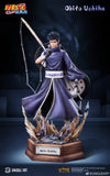 Naruto Shippuden - Obito 1/6 Scale Statue by Unique Art