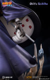 Naruto Shippuden - Obito 1/6 Scale Statue by Unique Art