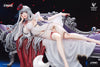 Path to Nowhere - Coqueliq 1/4 Scale Statue