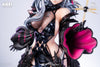 Goddess of Victory: Nikke - Modernia (Second Affection) 1/4 Scale Statue