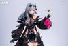 Goddess of Victory: Nikke - Modernia (Second Affection) 1/4 Scale Statue