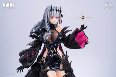 Goddess of Victory: Nikke - Modernia (Second Affection) 1/4 Scale Statue