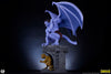Gargoyles - Goliath & Lexington 1/4 Scale Statue