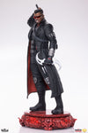 Blade Museum Collection 1/3 Scale Statue