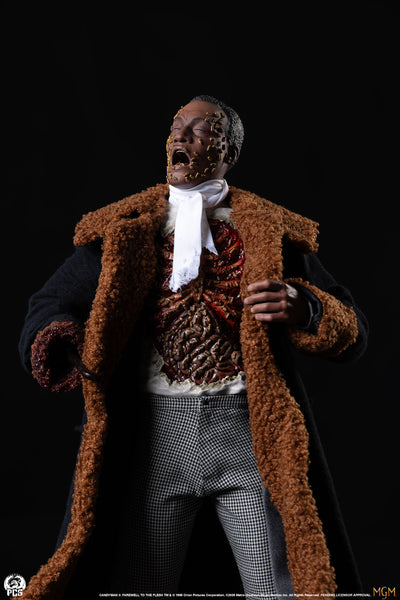 Candyman 1/4 Scale Statue