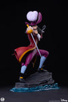 Captain Hook 1/5 Scale Statue