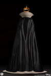 Snow White - Evil Queen (Regular) 1/5 Scale Statue