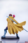 Marvel Gamerverse - Gambit (Player 2) 1/10 Scale Statue