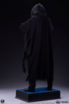Ghost Face 1/2 Scale Statue