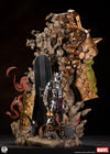 Planet Hulk Fine Art (Regular) Bust