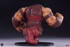 Marvel Gamerverse - Juggernaut 1/10 Scale Statue