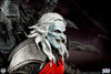 Knull 1/3 Scale Statue