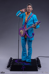 Prince 1/3 Scale Statue