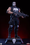 The Punisher Statue (Regular) 1/3 Scale Statue