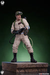 Ghostbusters - Ray Stantz Deluxe 1/4 Scale Statue