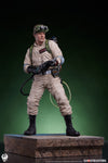 Ghostbusters - Ray Stantz 1/4 Scale Statue