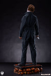 Halloween - Michael Myers 1/2 Scale Statue