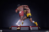 Rocky III 1/4 Scale Diorama