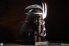 TMNT - Shredder Life-sized (Stainless Steel - Regular) Armor Set