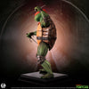 TMNT (1990) - Raphael (Regular) 1/2 Scale Statue