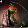 TMNT (1990) - Raphael (Deluxe Ed.) 1/2 Scale Statue