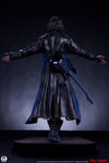The Crow (Regular) 1/3 Scale Statue