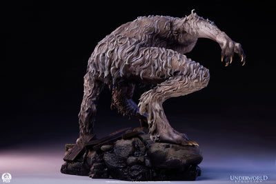 Underworld - William 1/3 Scale Statue