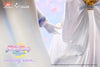 Sailor Moon Eternal - Eternal Chapter - Neo-Queen Serenity & King Endymion 1/6 Scale Statue