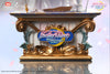 Sailor Moon Eternal - Eternal Chapter - Neo-Queen Serenity & King Endymion 1/6 Scale Statue