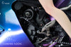 Cloud Worm Series - Crescent Moon (Super Deluxe Version) by WLOP 1/4 Scale Statue