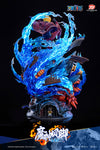 Sanji 1/6 Scale Statue by Toei animation x Light Year Studio