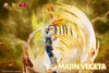 Majin Vegeta (Ver. A EX) 1/6 Scale Statue by Toei Animation