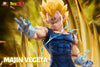 Majin Vegeta (Ver. B Regular) 1/6 Scale Statue by Toei Animation