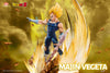 Majin Vegeta (Ver. B Regular) 1/6 Scale Statue by Toei Animation
