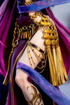 Dungeon Fighter - Venus 1/4 Scale Statue