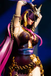 Dungeon Fighter - Venus 1/4 Scale Statue