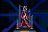 Dungeon Fighter - Venus 1/4 Scale Statue