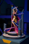 Dungeon Fighter - Venus 1/4 Scale Statue