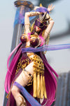 Dungeon Fighter - Venus 1/4 Scale Statue