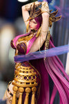 Dungeon Fighter - Venus 1/4 Scale Statue