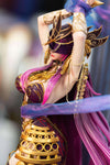 Dungeon Fighter - Venus 1/4 Scale Statue