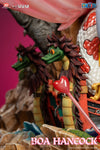 One Piece - Empress Boa Hancock Statue