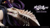 Jian Xia Qing Yuan Online 3 - Snake Charms the Heart 1/4 Scale Statue