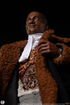 Candyman 1/4 Scale Statue