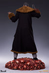 Candyman 1/3 Scale Statue