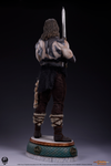 Conan the Barbarian (War Paint) 1/2 Scale Statue