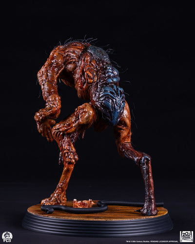 The Fly (Regular) 1/4 Scale Statue