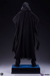 Ghost Face 1/2 Scale Statue