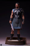 Gladiator - Maximus 1/3 Scale Statue