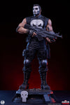 The Punisher Statue (Regular) 1/3 Scale Statue